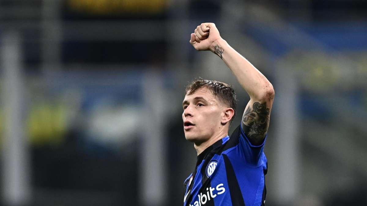 ESCLUSIVA - Martins (Record): "Inter, che sorpresa: Benfica annullato"