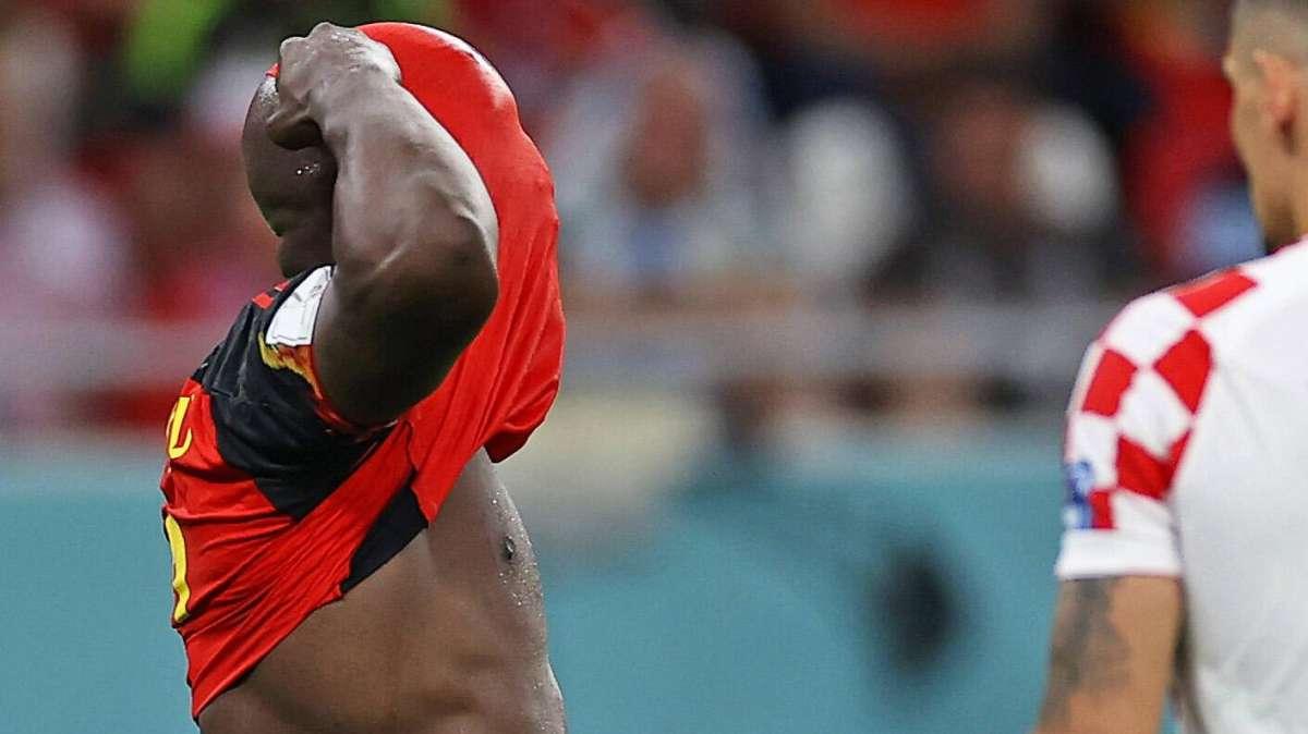 L'Inter torna a lavorare ad Appiano, attesa per il rientro dei Nazionali