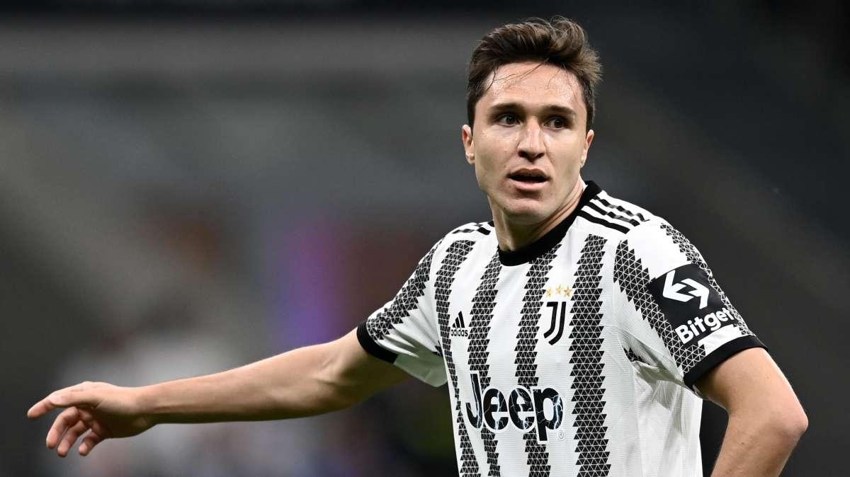 Juventus, Chiesa amaro: "Saremmo in Champions, ma stasera ci siamo giocati altro"