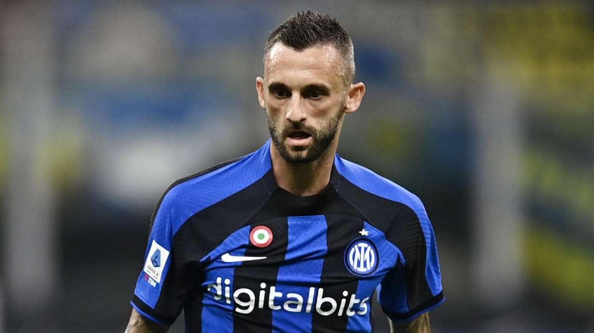 TOP NEWS del 27 ottobre - Brozovic salta la Samp. Zhang smentisce la cessione del club
