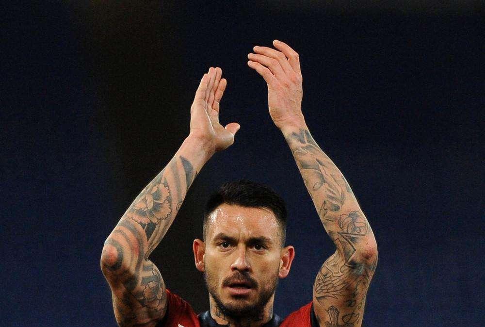 Pinilla su Vidal: "È il miglior giocatore della storia del Cile, è fondamentale"