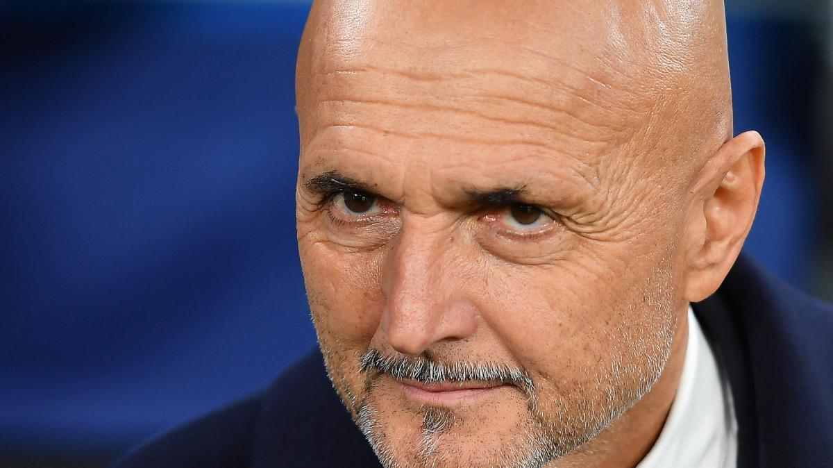Juve: tra i convocati per Basilea c'è Ekhator e manca Thuram