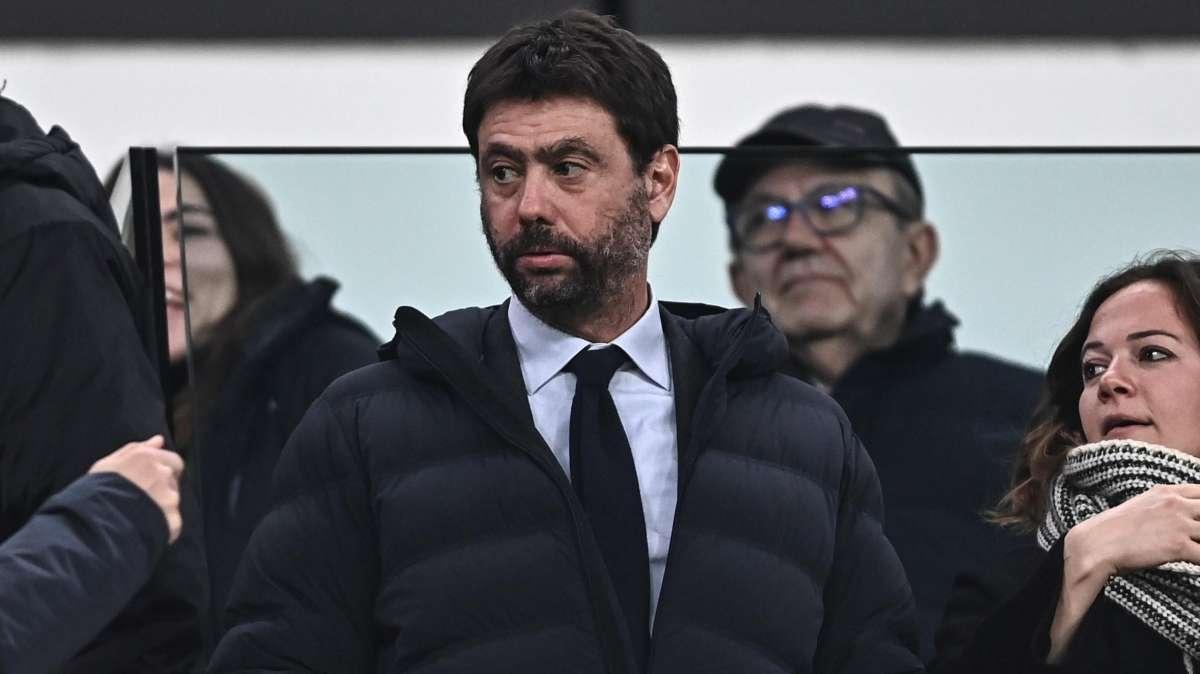 La Juventus si congratula per lo Scudetto, Agnelli punge: "16 maggio 1982..."