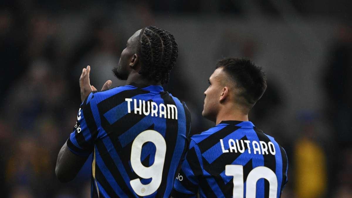 Con la Lazio tutti disponibili tranne Lautaro, la Primavera va in semifinale. Le top news del 16 maggio