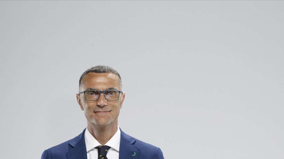 Bergomi convinto: "L'Inter può fare bene in Champions perchè meno prevedibile"