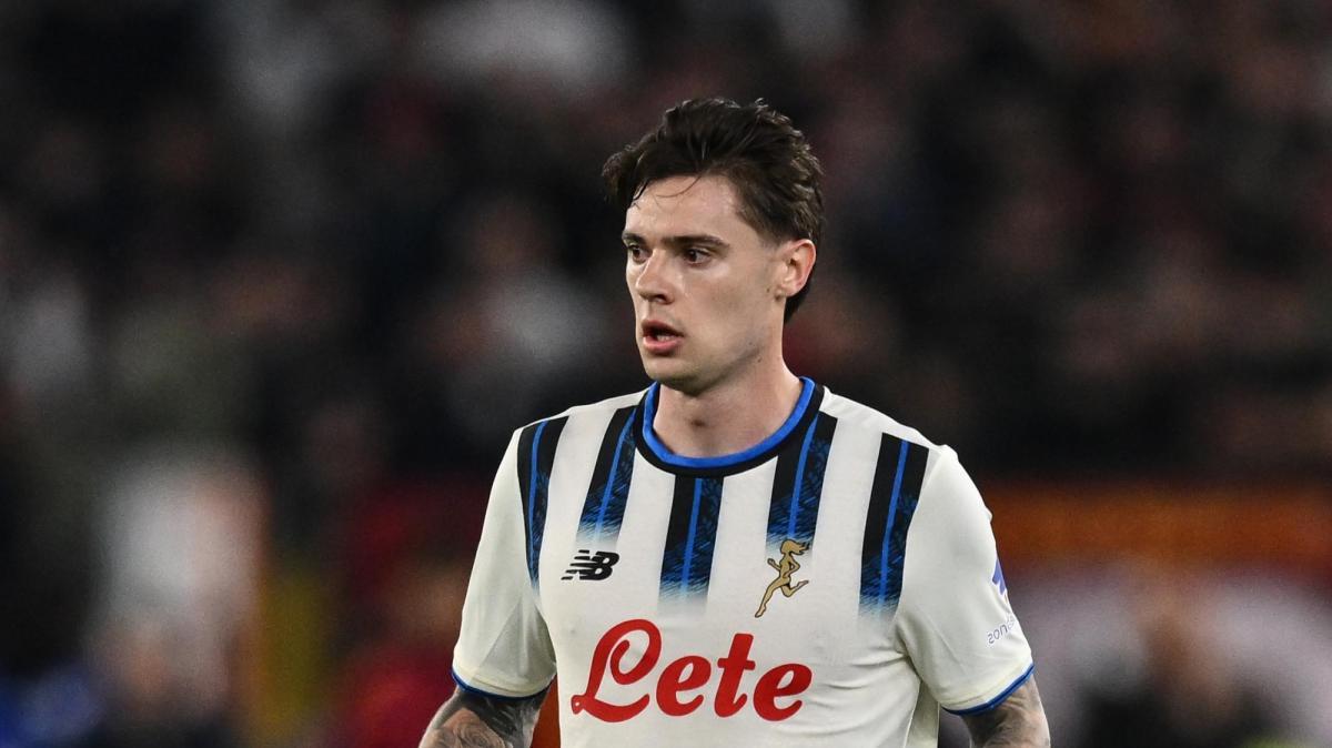 Immagine strip Calciomercato n.2