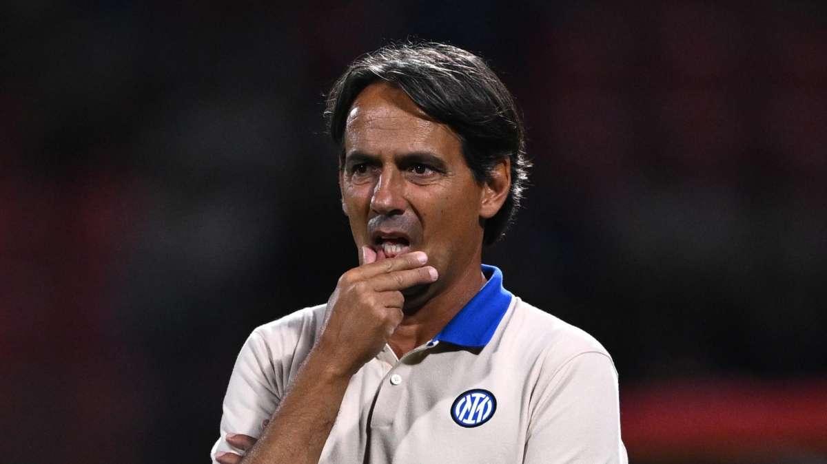 Nel mirino dell'Inter c'è Vanat, uno dei bomber d'Europa in linea con i piani di Oaktree