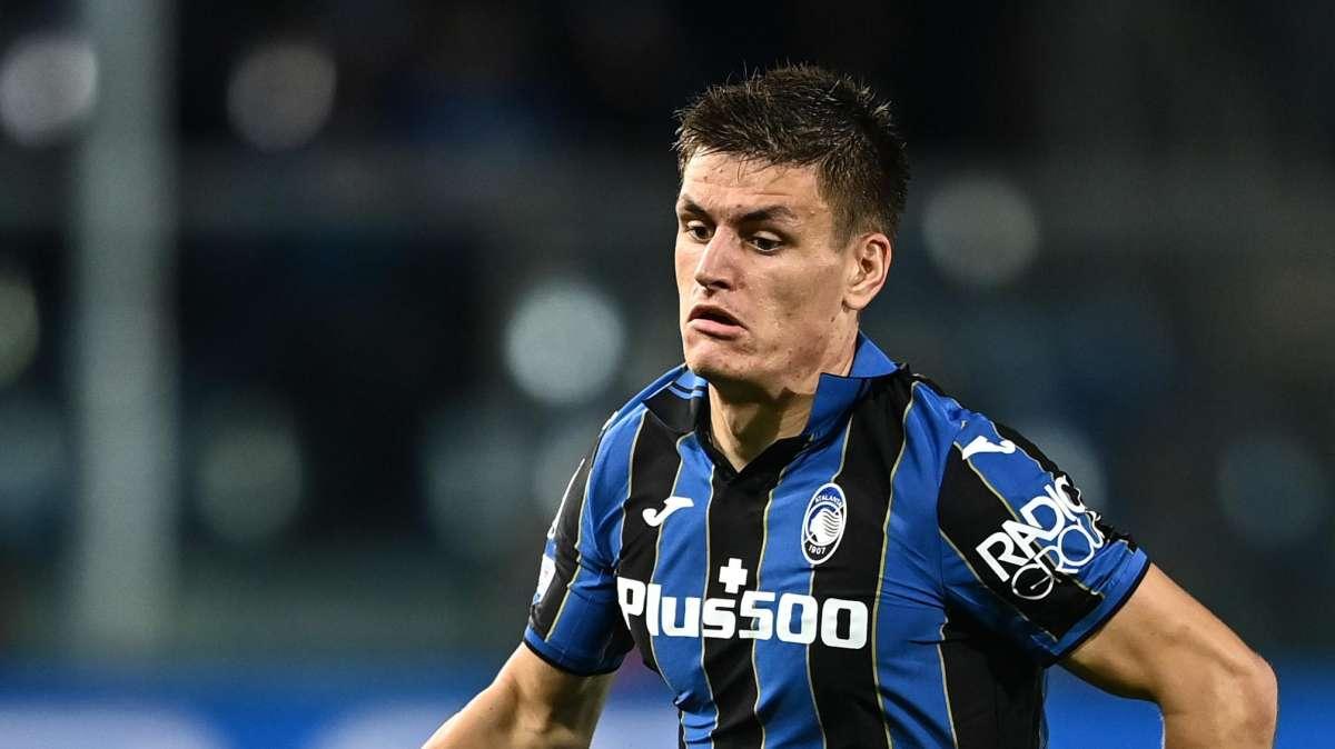 Atalanta, Maehle: "Quando ci hanno detto che Eriksen non respirava, il mondo è diventato nero"