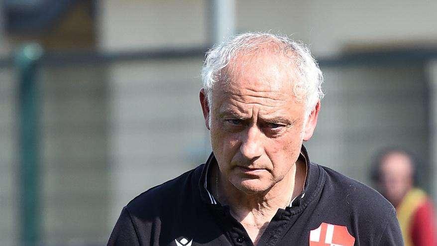 Mandorlini: "Inter, vedo tante esagerazioni che portano a strafare"