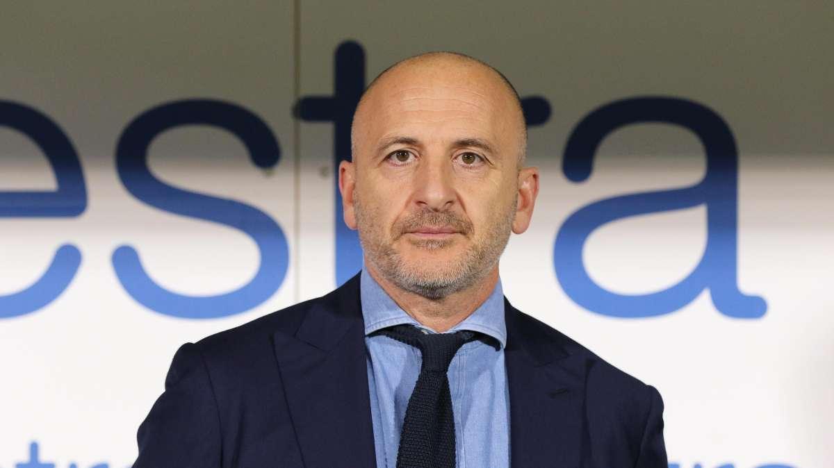 L'ag. di Alcaraz conferma: "Ho parlato con Inter e Milan. I nerazzurri continuano a seguirlo"