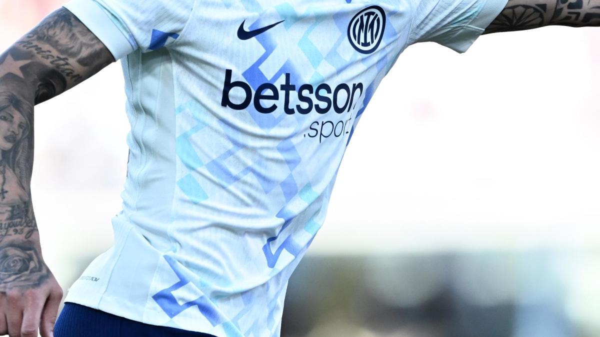 Betsson, Norvegia e Decreto Dignità: il calcio dentro un mercato più complicato