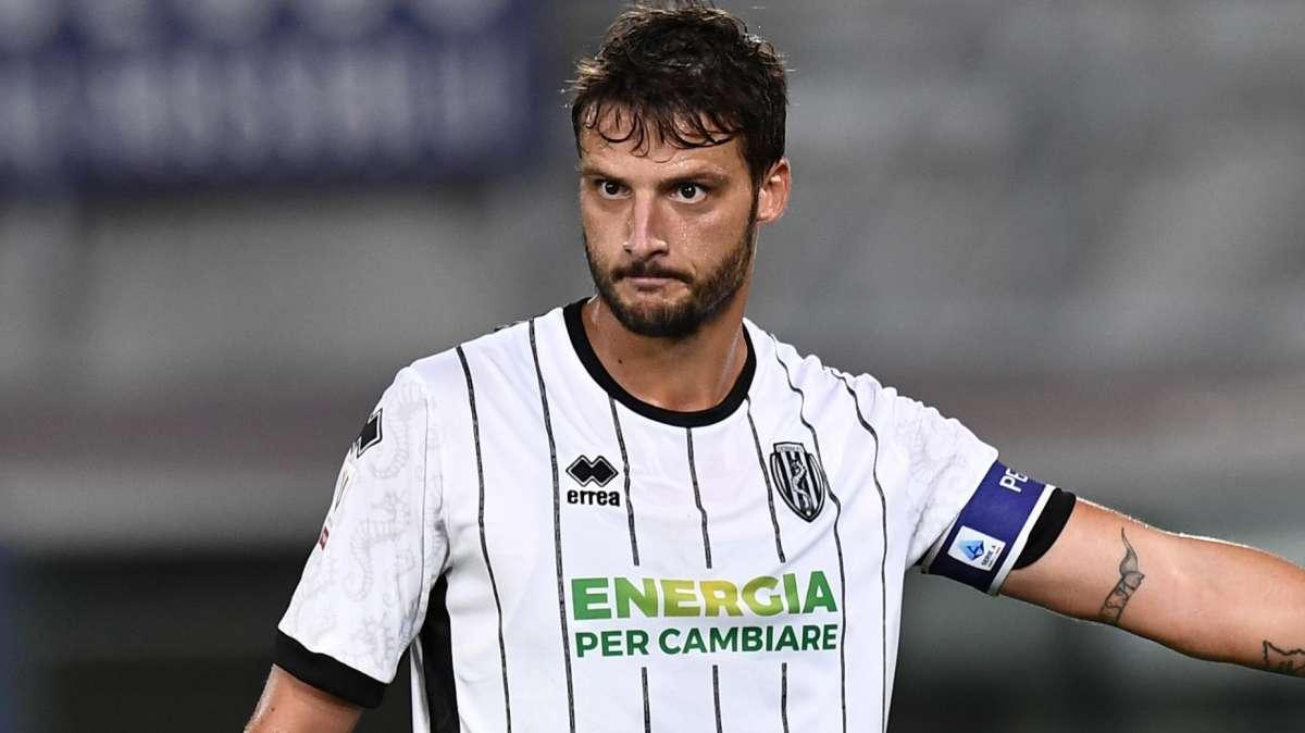 L'Inter U23 perde Prestia, ecco cosa filtra sul suo infortunio