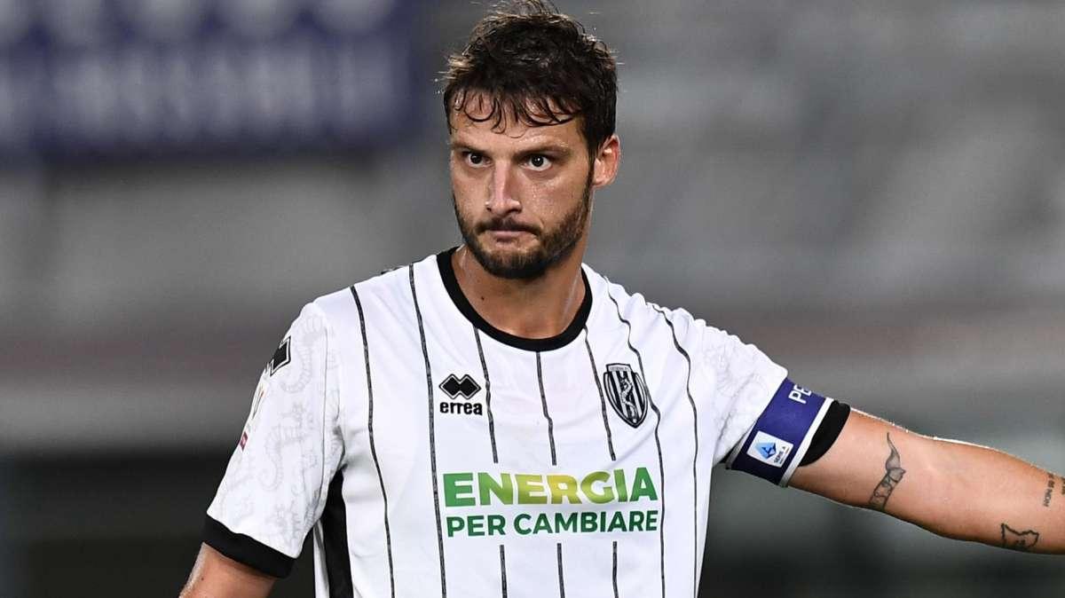 Top&Flop di Inter U23-Alcione Milano: Topalovic l'ultimo a mollare, Prestia sbaglia troppo