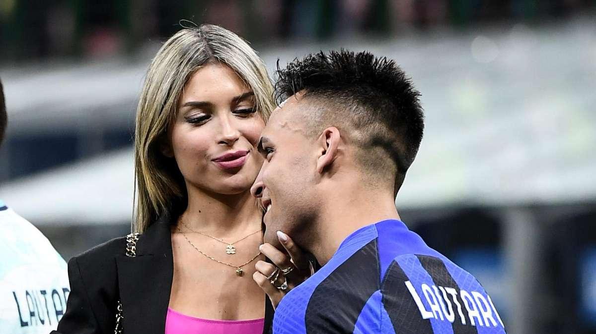 Babysitter licenziata, risponde anche Agustina: "Non sono riusciti a rubarci i soldi, non permetto che si dicano bugie"