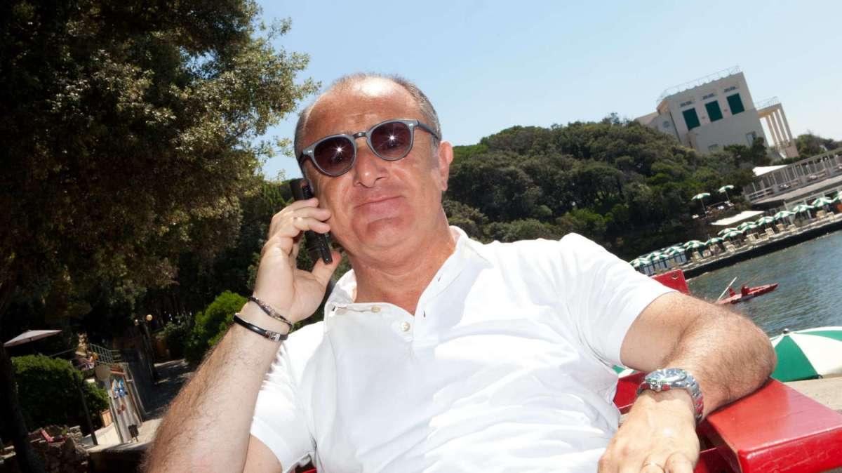 PODCAST - Martorelli sicuro: "Skriniar? Senza un'offerta importante resta all'Inter"