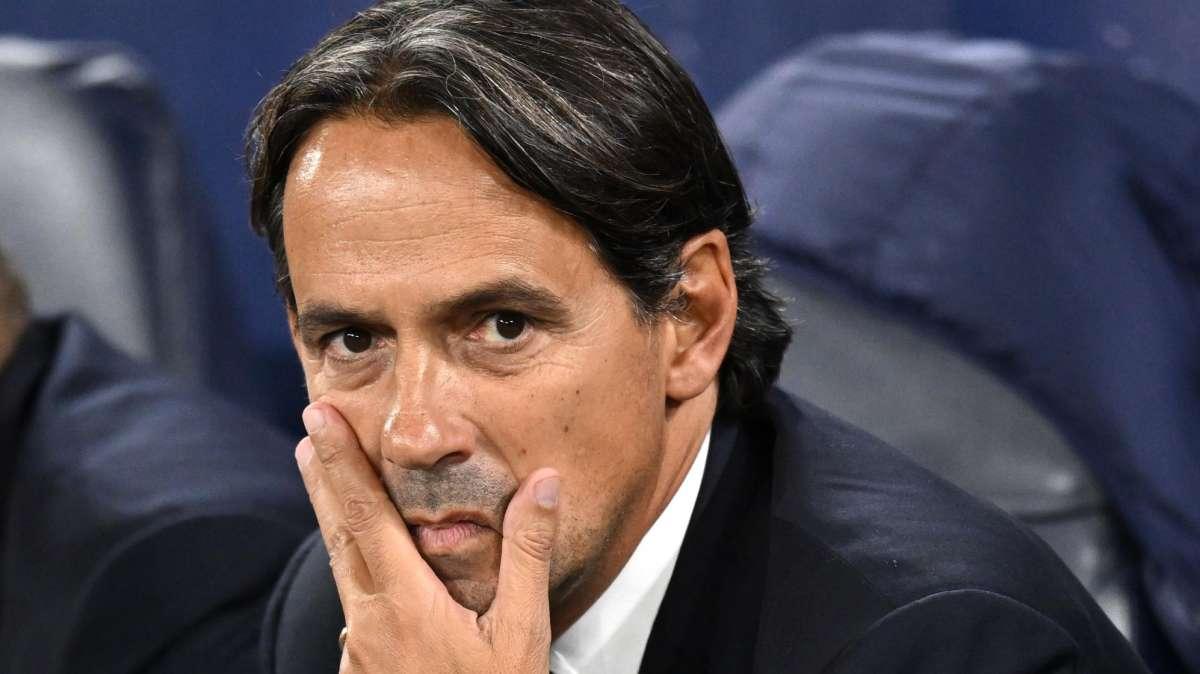 Inzaghi ha portato l'Inter nell'élite. E pensate se avesse avuto un'altra punta...