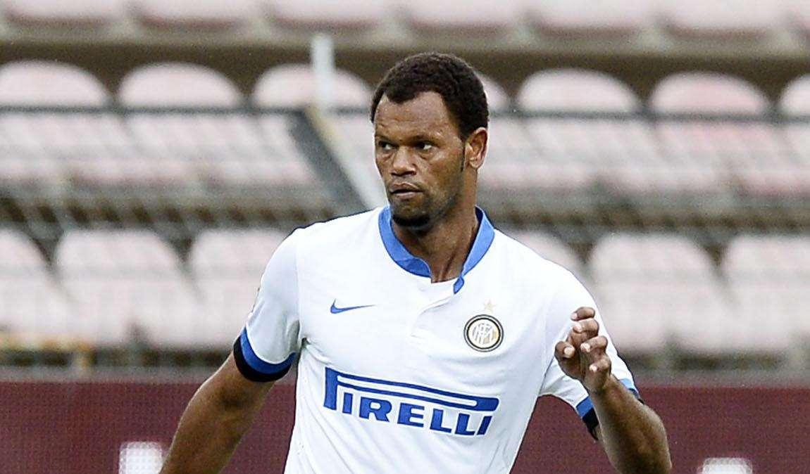 L'INTERISTA - Rolando: "L'Inter in Champions è tosta: può arrivare in finale"