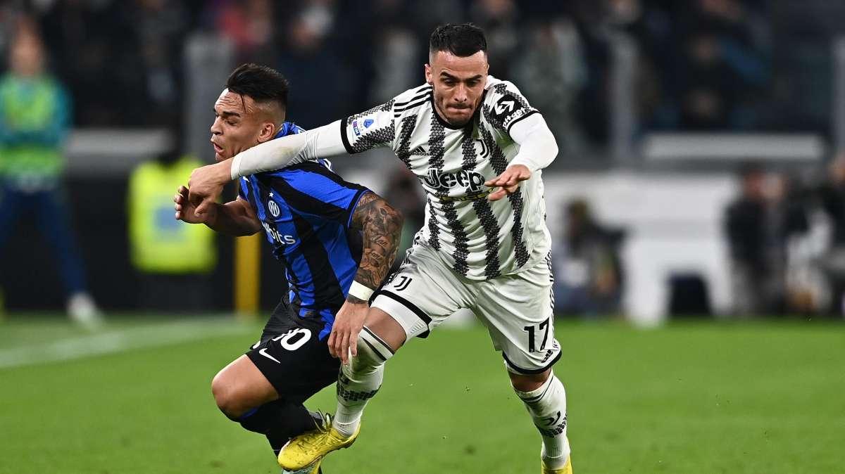 Serie A, la classifica del monte ingaggi: Juve ancora al comando, ma l'Inter si avvicina