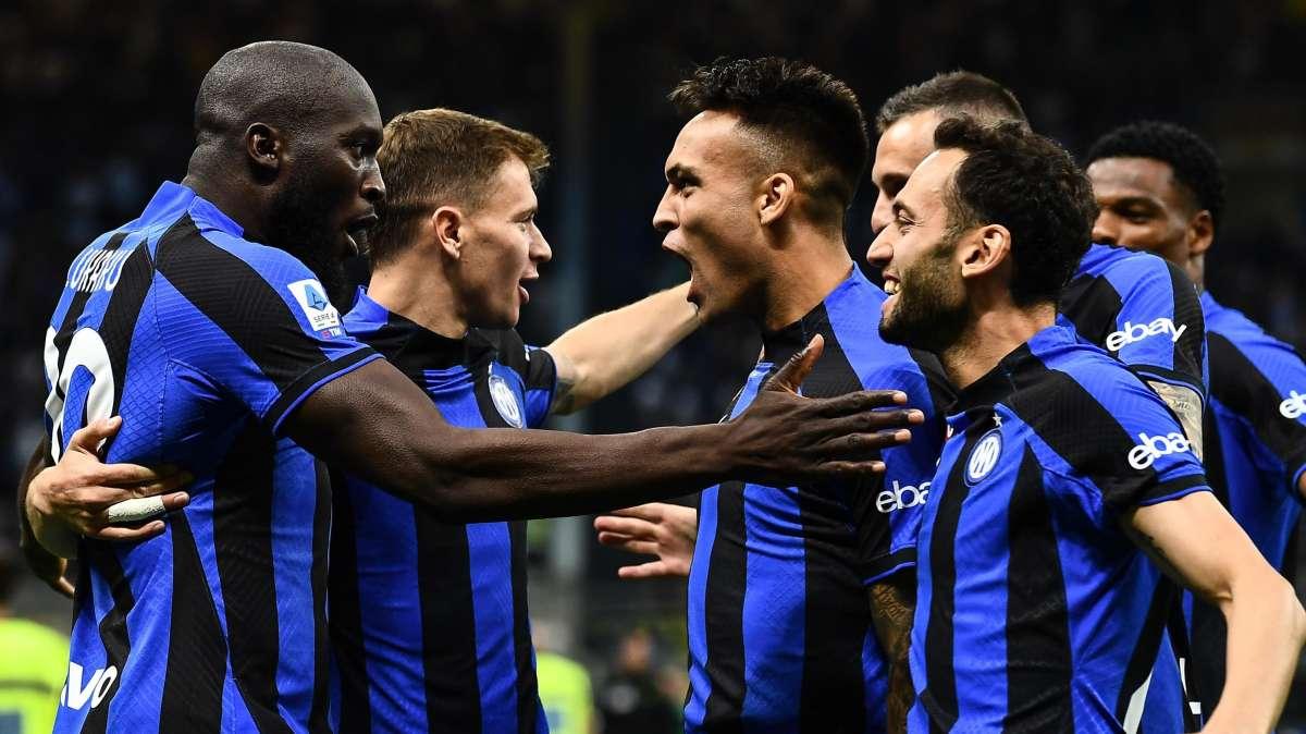 Inter-Nike, introito raddoppiato per i nerazzurri. Giovedì la presentazione della prima maglia
