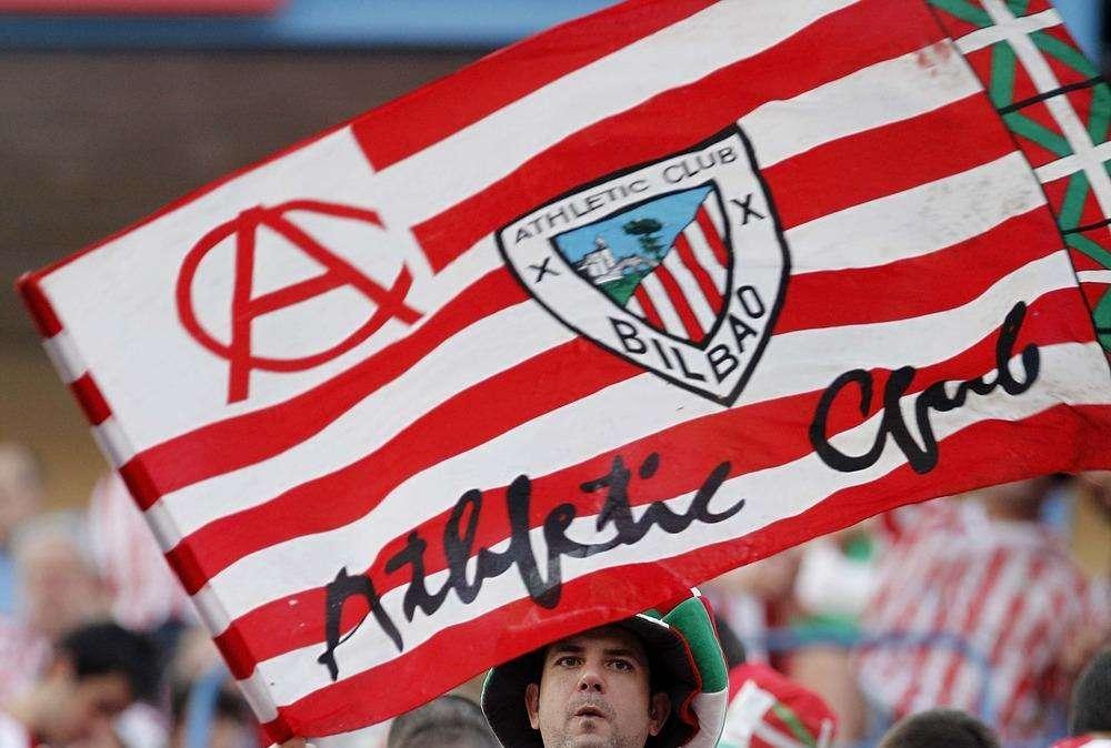 Violenze di Roma, il comunicato dell'Athletic: "Puniremo i responsabili"