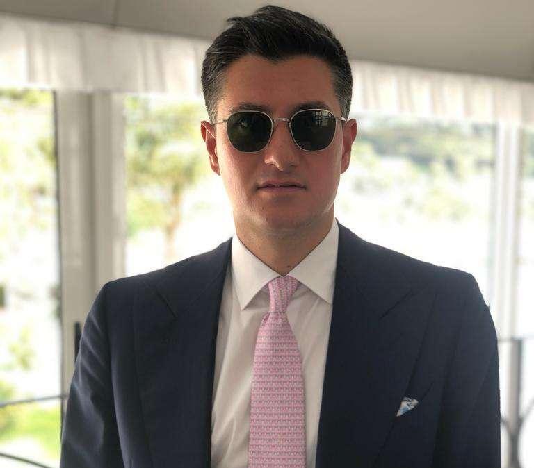 Cecere sicuro: "I casi plusvalenze non influiranno sul calciomercato"