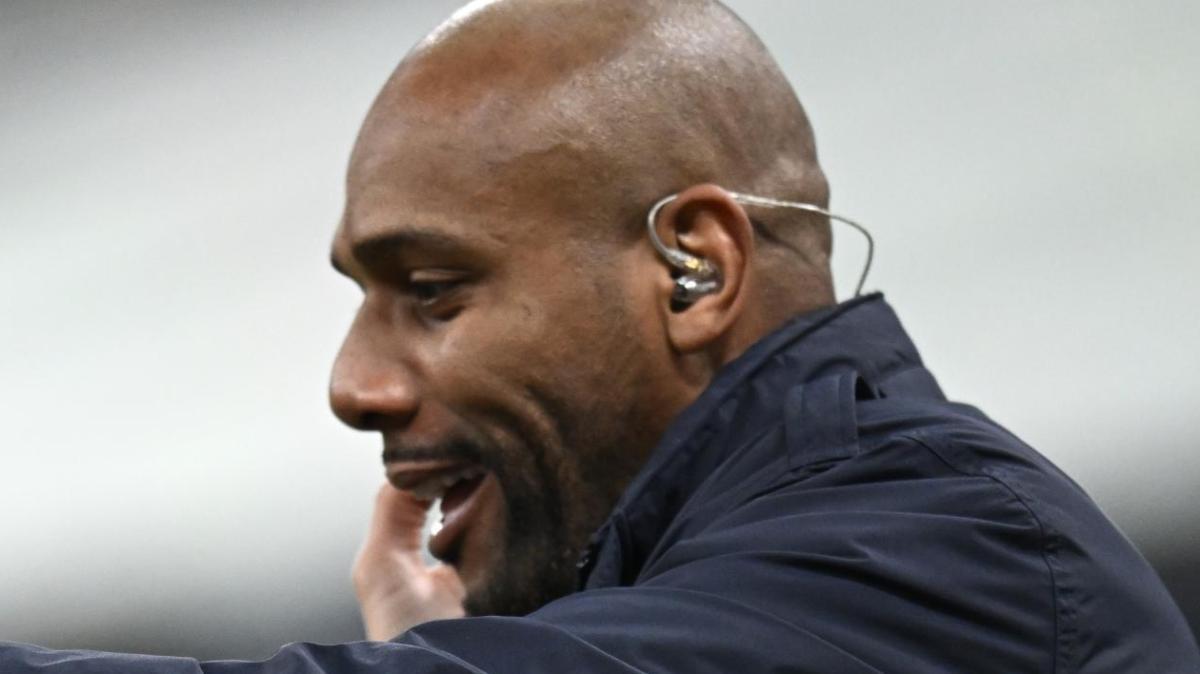 Maicon: "Inter favorita per lo Scudetto ma deve dimostrare la sua forza ogni partita. A Madrid farà..."