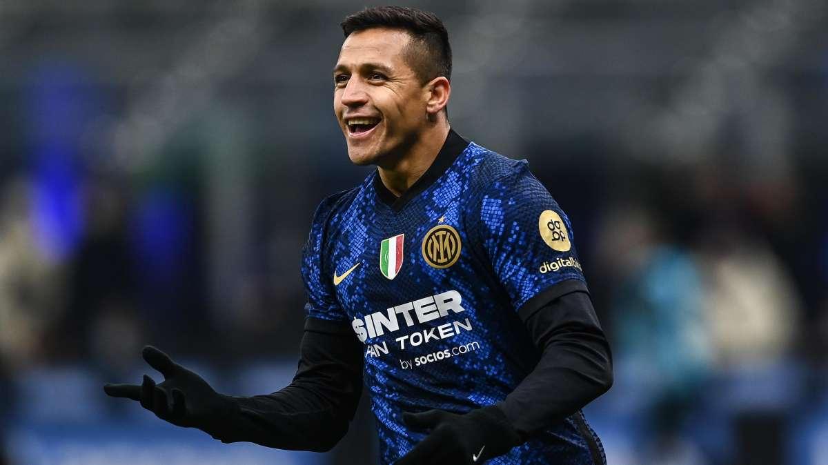 ESCLUSIVA - Cardenas (Espn) su Sanchez: "Mai smesso di essere un top. Barcellona? Bugie"