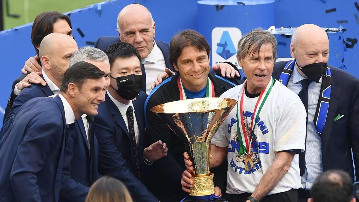 Cessione Inter, Oaktree gioca un ruolo fondamentale: la situazione