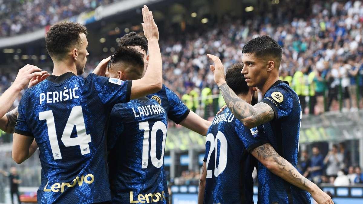 Tra lacrime e orgoglio: cronaca della mancata festa di San Siro