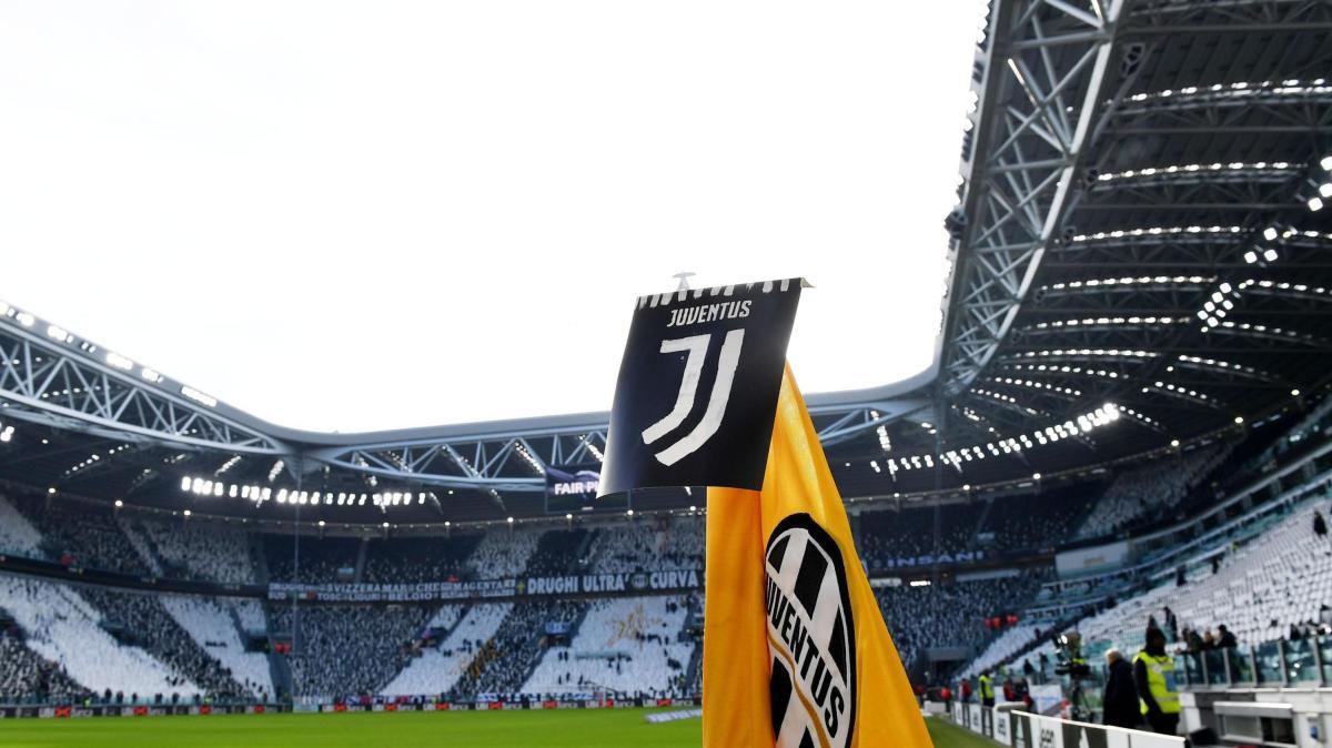 Juventus sanzionata per violazioni del Fair play finanziario: ai bianconeri multa da 20 milioni dalla Uefa