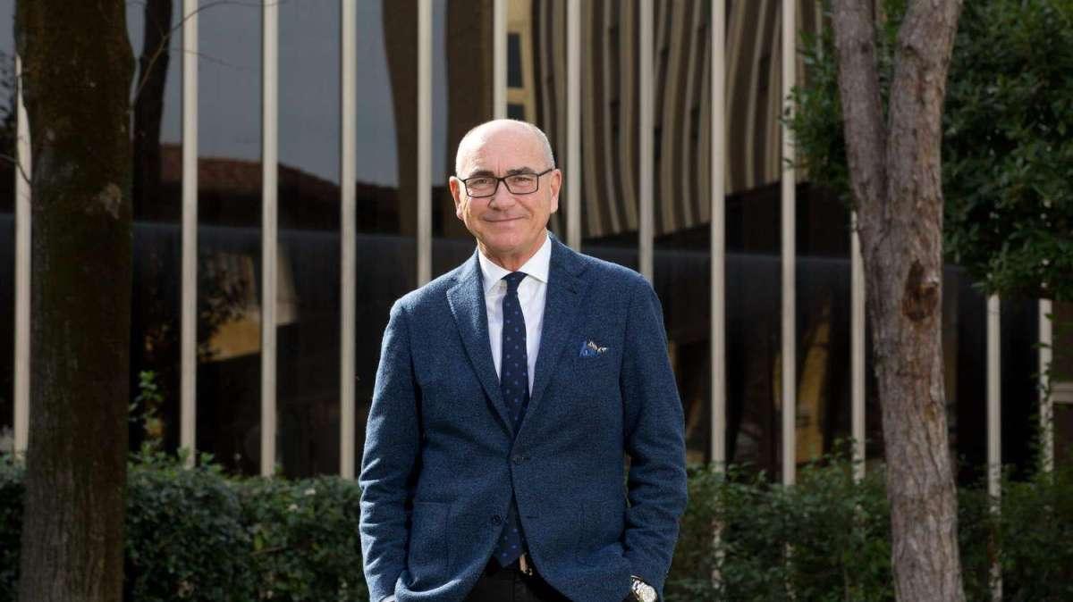 PODCAST - Bucchioni: "Il Napoli è la vera anti-Inter"