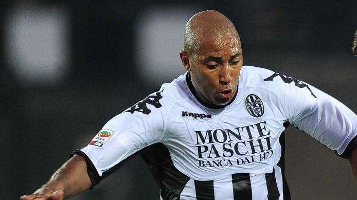 "Mourinho ti vuole", Reginaldo svela la frase che gli disse Maicon. Poi arrivò Pandev...