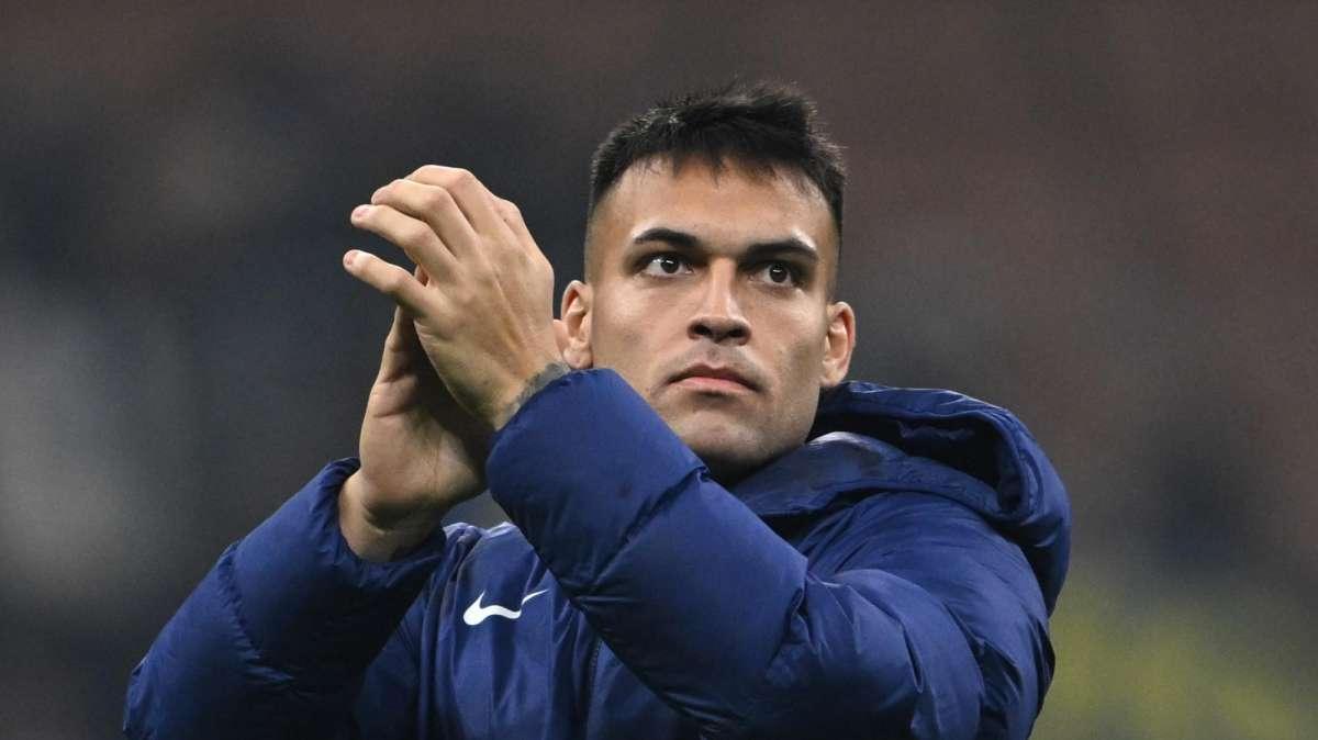 Lautaro furioso, ma non con Chivu. Le ultime su Giovane e Mkhitaryan. Le top news delle 13