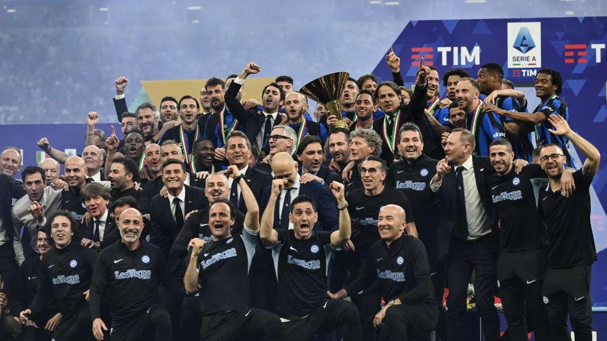 L'Inter è di Oaktree: ieri già in scena la prima riunione, il fondo ha spinto su questo punto
