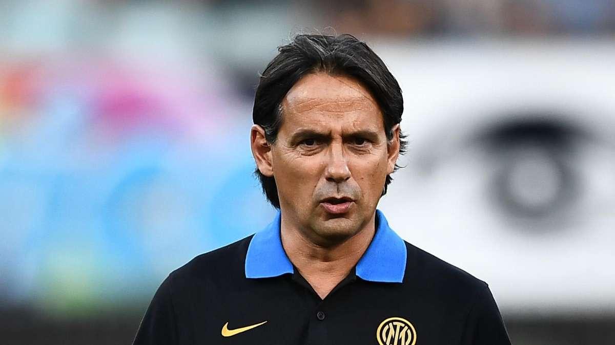 L'INTERISTA - Escluse le dimissioni per Inzaghi e Ausilio