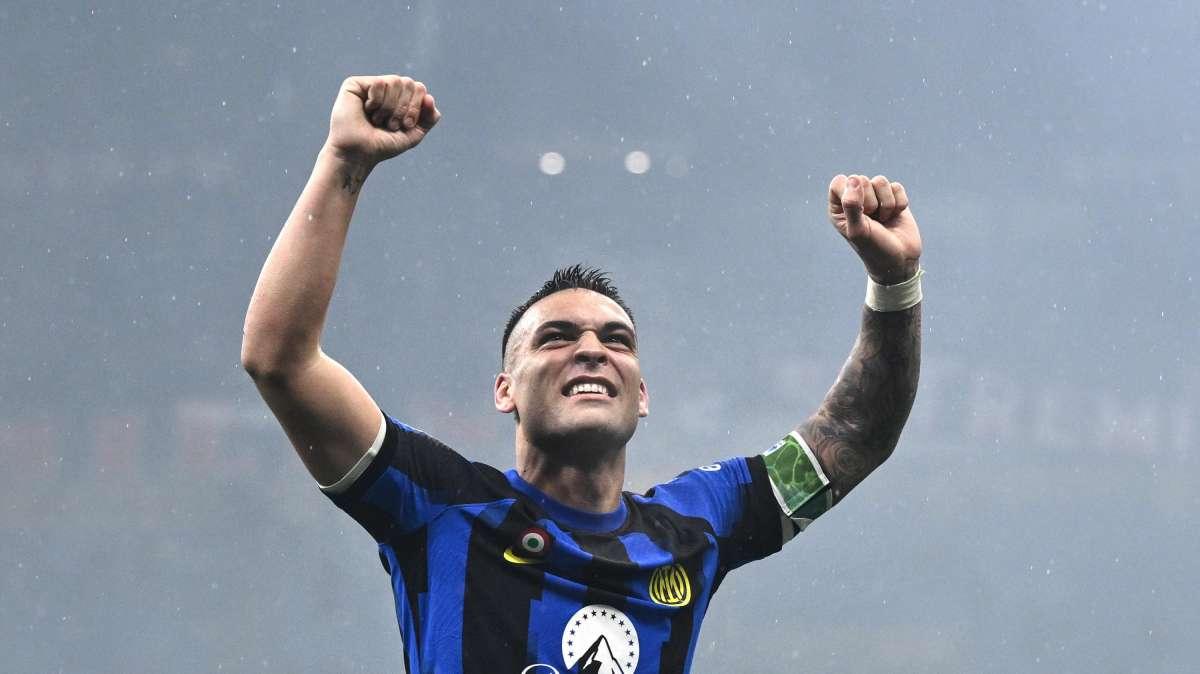 Due nuovi extracomunitari senza doverne cedere uno: la Serie A si apre al mondo