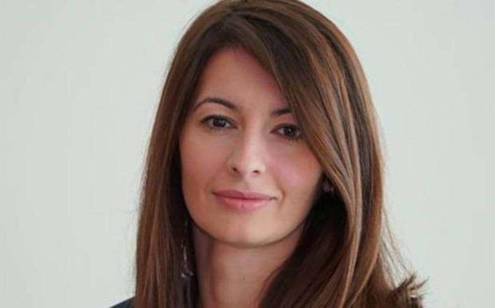 Roma, parla il CEO: "Lukaku dimostra le ambizioni della proprietà"
