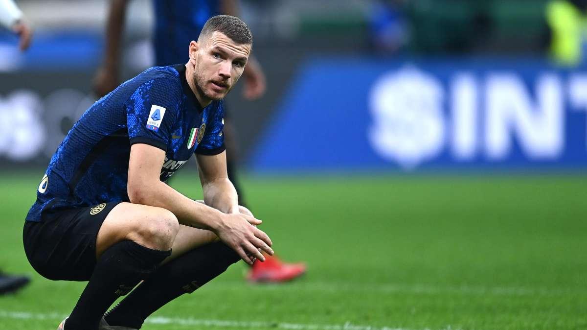 All'intervallo è 0-0 con lo Shakhtar: dominio nerazzurro, ma quanti sprechi