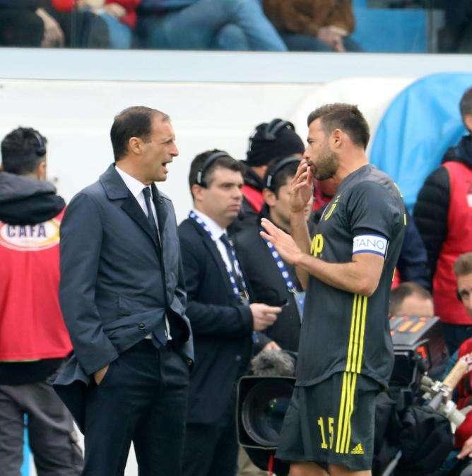Patentino UEFA Pro, De Rossi e Palladino tra i promossi. Ma il migliore è l'interista Lorenzon