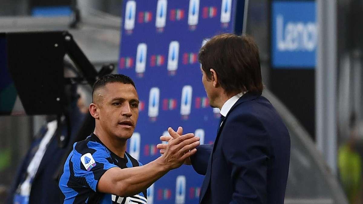 TOP NEWS ORE 13.00 - Zhang-Conte: ore cruciali. Entrambi hanno le idee chiare. Oaktree ha un piano per l’Inter 