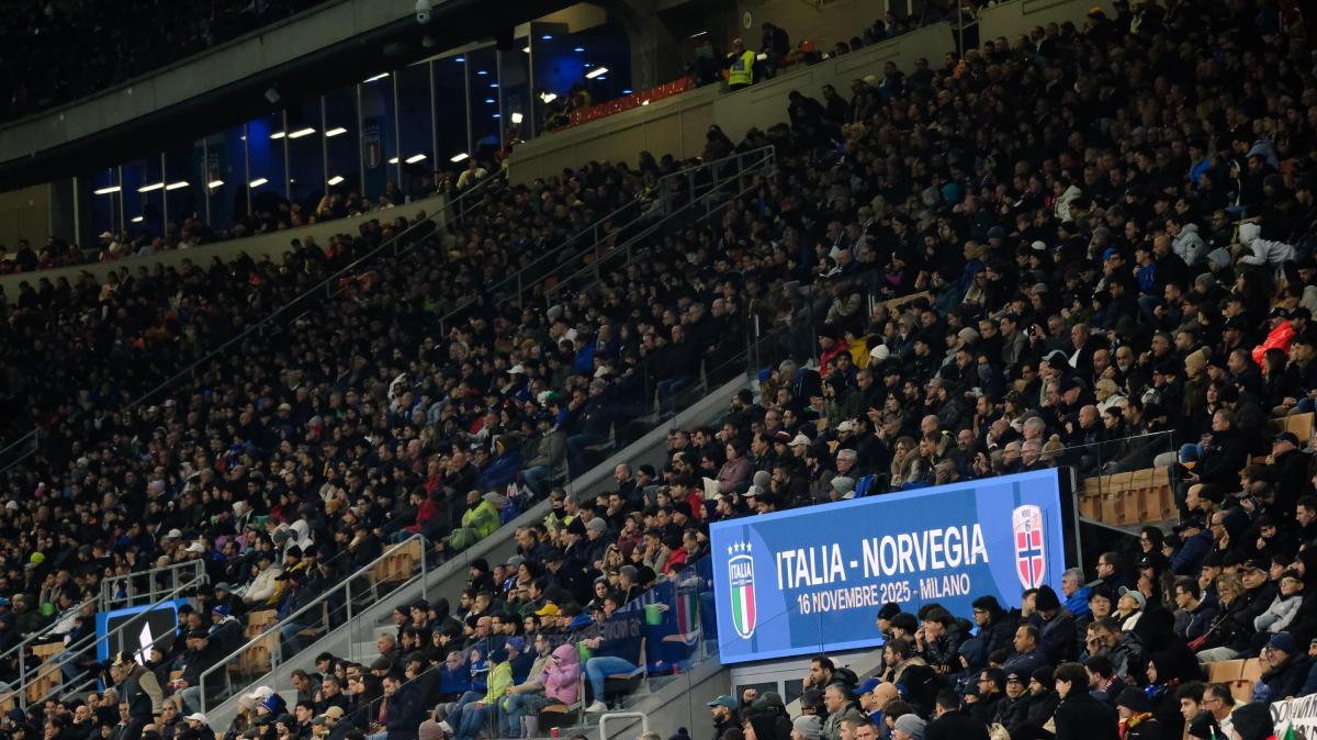 Il Meazza è diventato un fortino: tre vittorie su tre in Serie A nel 2026
