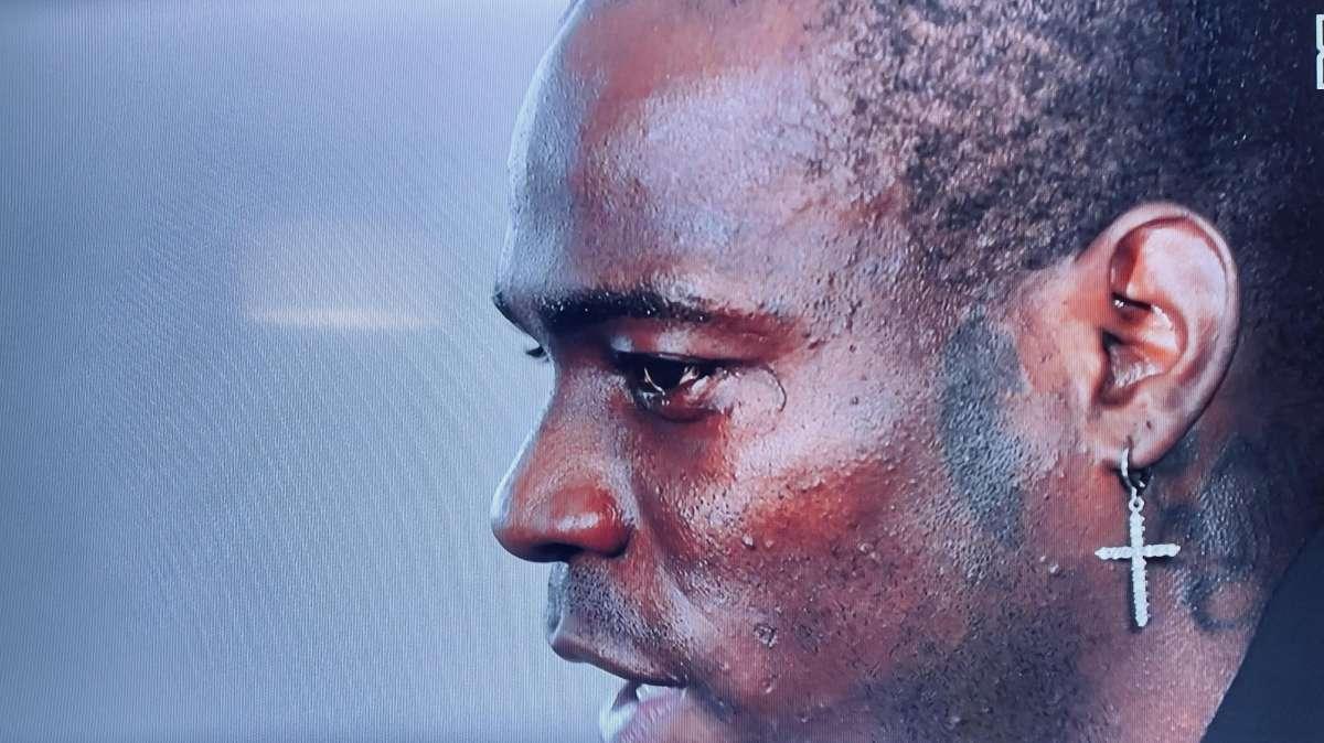 Balotelli lascia l'Europa? La nuova tappa di SuperMario può essere in Brasile