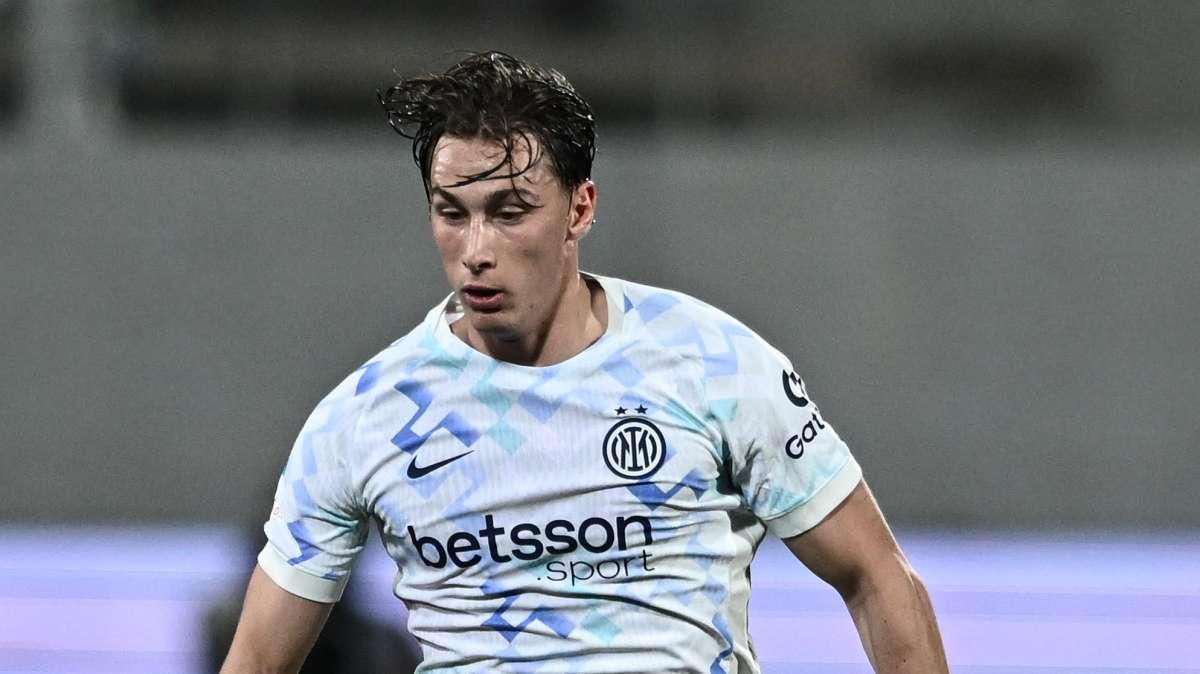 Como-Inter, le formazioni ufficiali: confermato Acerbi! Torna la coppia Pio-Thuram