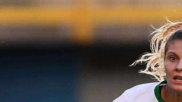 Alle 18 Sampdoria-Inter: le formazioni ufficiali, Piovani con Wullaert-Cambiaghi