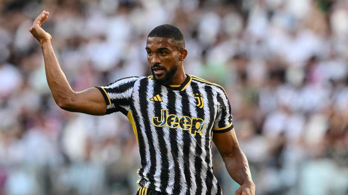 Bremer: "La sfida più grande marcare Dzeko e Lautaro. Sono attaccanti fuori dal comune"