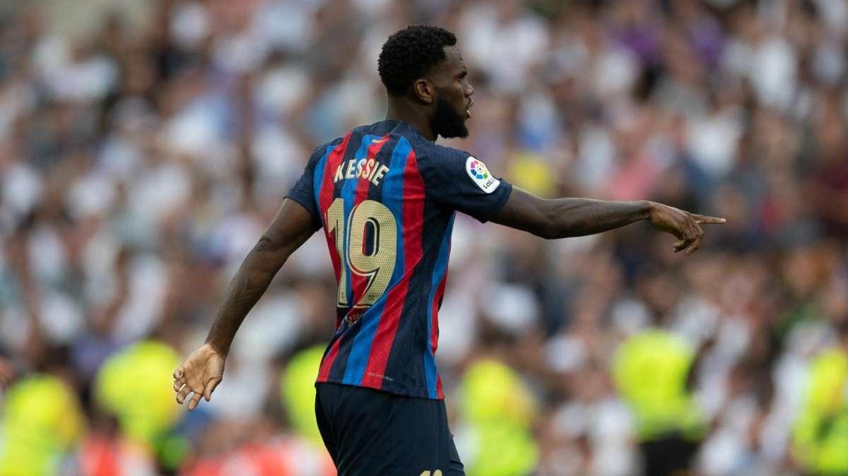 Kessie, si riallacciano i contatti: l'Inter prepara il piano per giugno