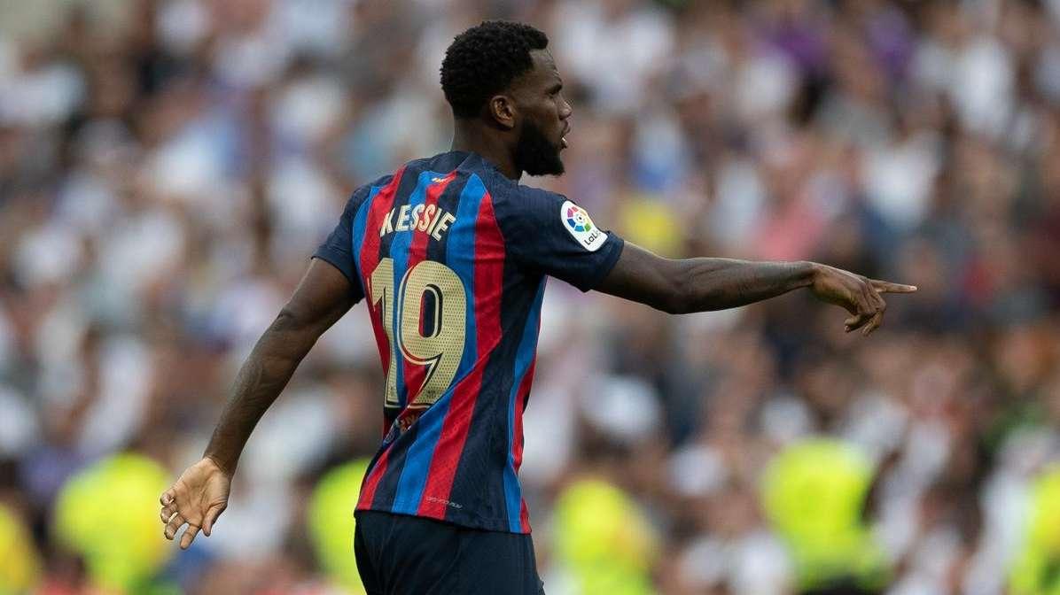 TOP NEWS Ore 20 - L'Inter non molla Kessie, il retroscena su Akinsanmiro