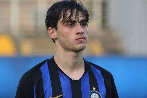 Volendam, si sblocca Oristanio: primo gol per il gioiellino nerazzurro