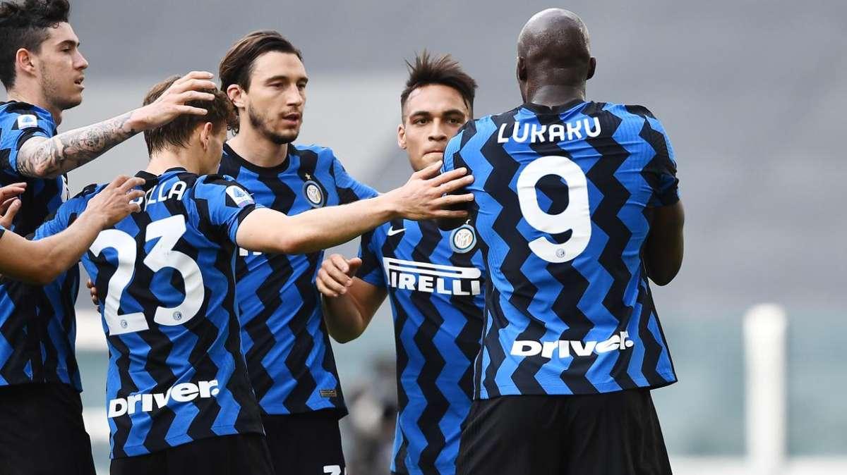 Nuovo calendario, tutti i big match dell'Inter: che incroci tra l'8ª e la 13ª giornata!