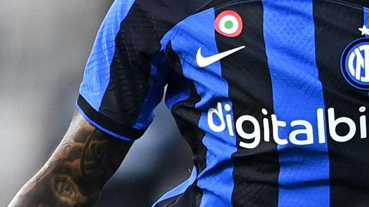 TOP NEWS ore 13.00 - Skriniar chiede il rinnovo da big, Digitalbits 'oscurato' dal sito